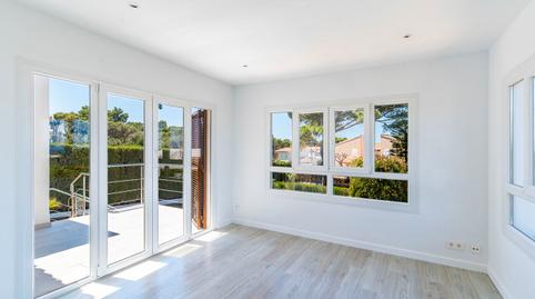 Foto 5 de Casa o xalet en venda a Badia Blava - Badia Gran - Tolleric, Llucmajor