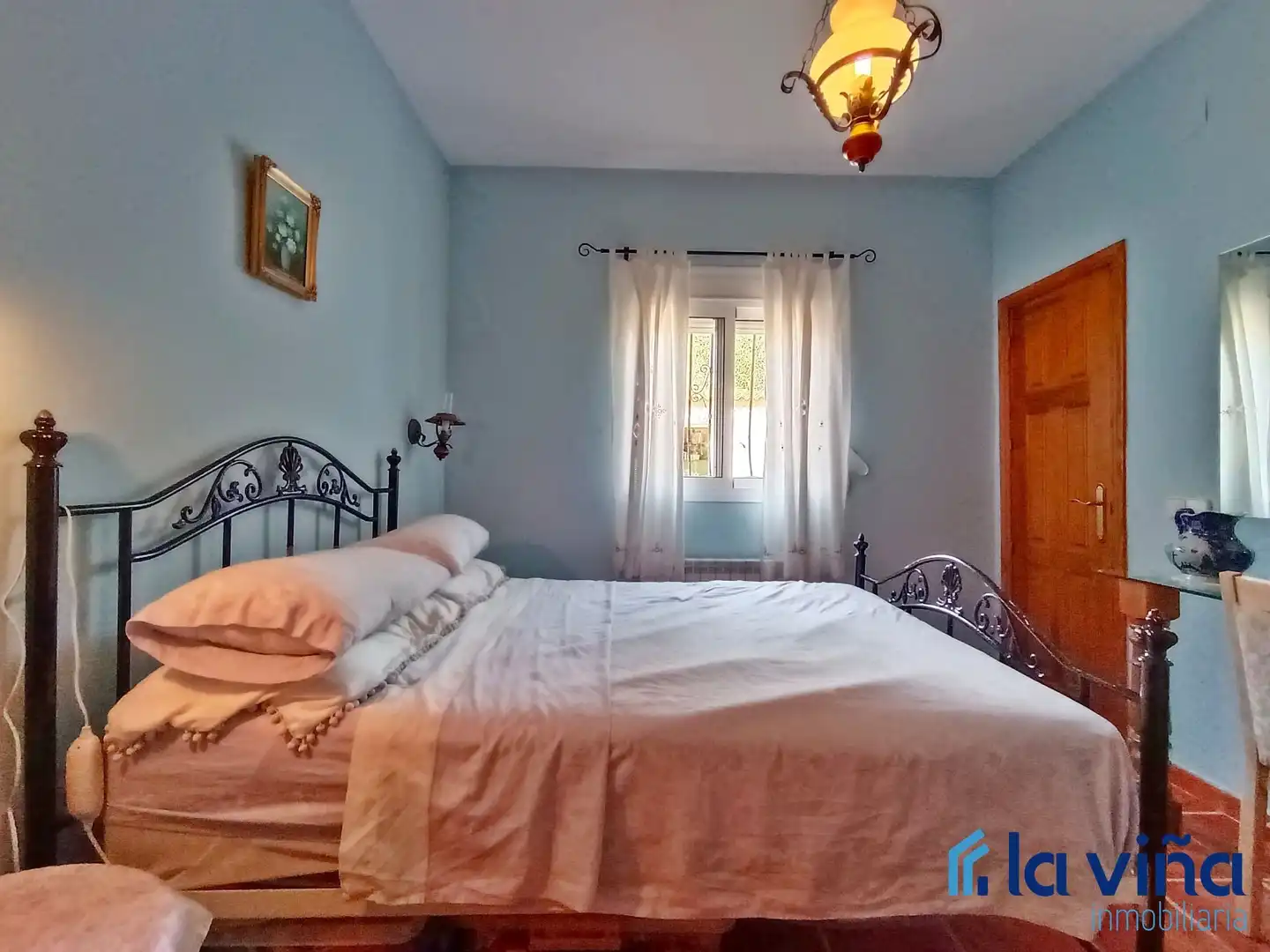 Maison à vendre à El Burgo, imagen 27