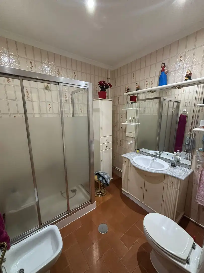 Appartement à vendre à Valdepeñas, imagen 25