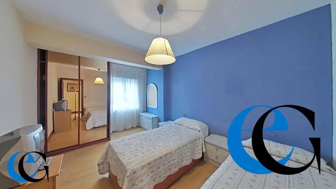Flat with terrace for sale in Lasarte-Oria, imagen 23