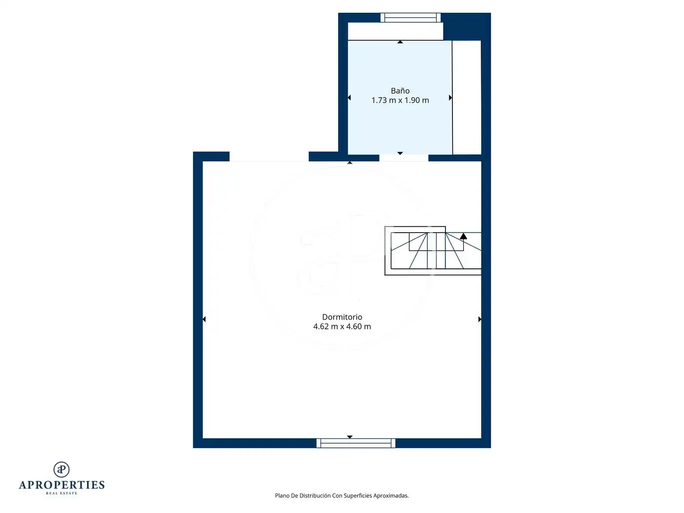 Casa adosada en venta en La Moraleja con Aire acondicionado, Calefacción y Jardín privado