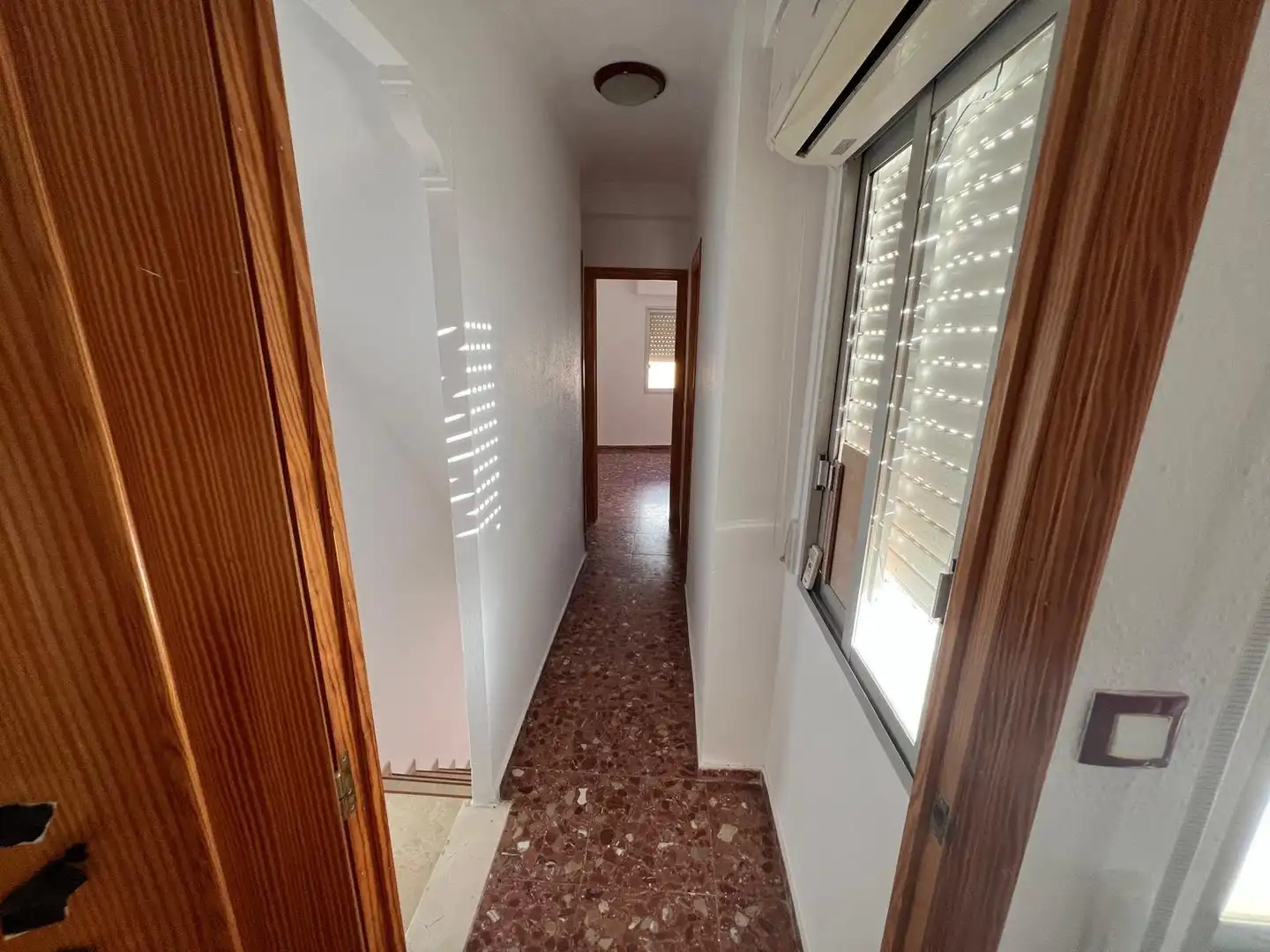 Casa a schiera con balcone in vendita a Calle BARREIG DEL POU, imagen 13