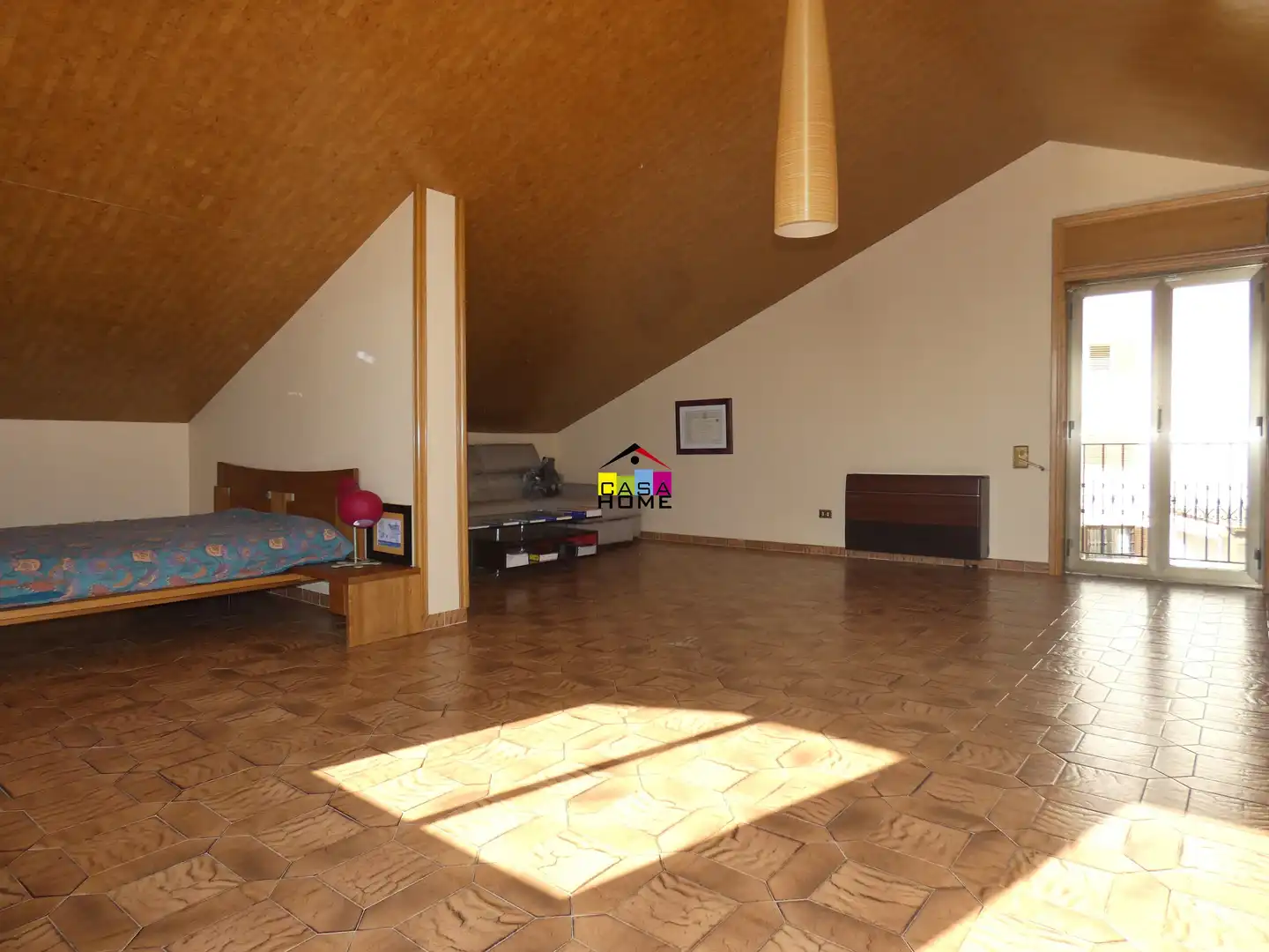 Chalet en venta en Playa Morro de Gos, imagen 7