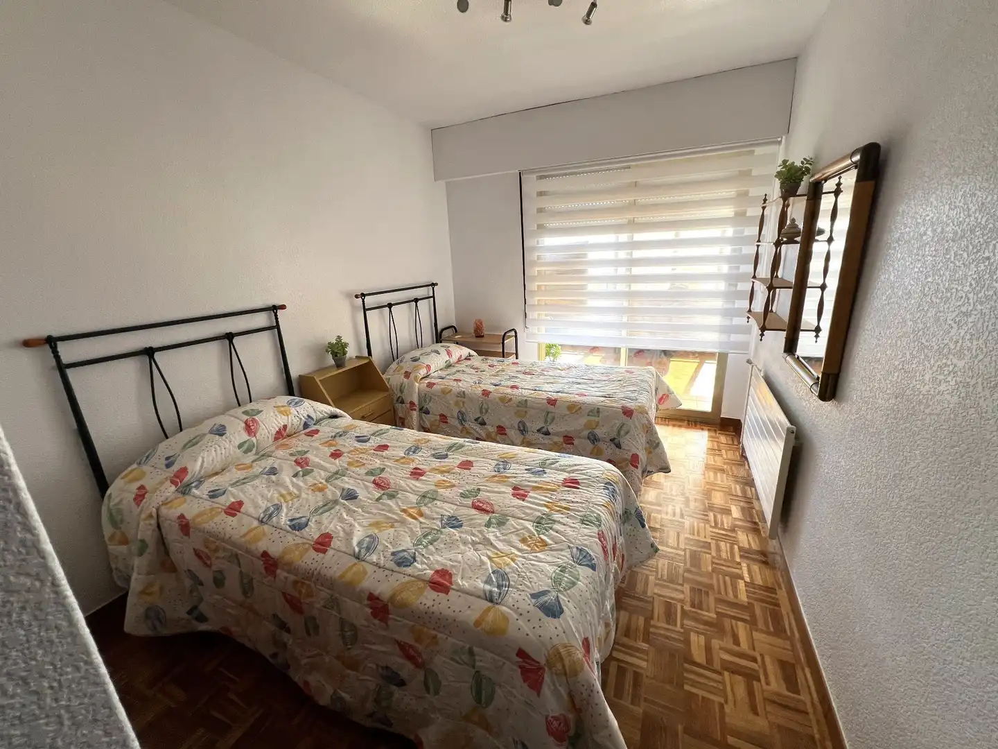 Apartment with lift to rent in Playa de Levante, imagen 16