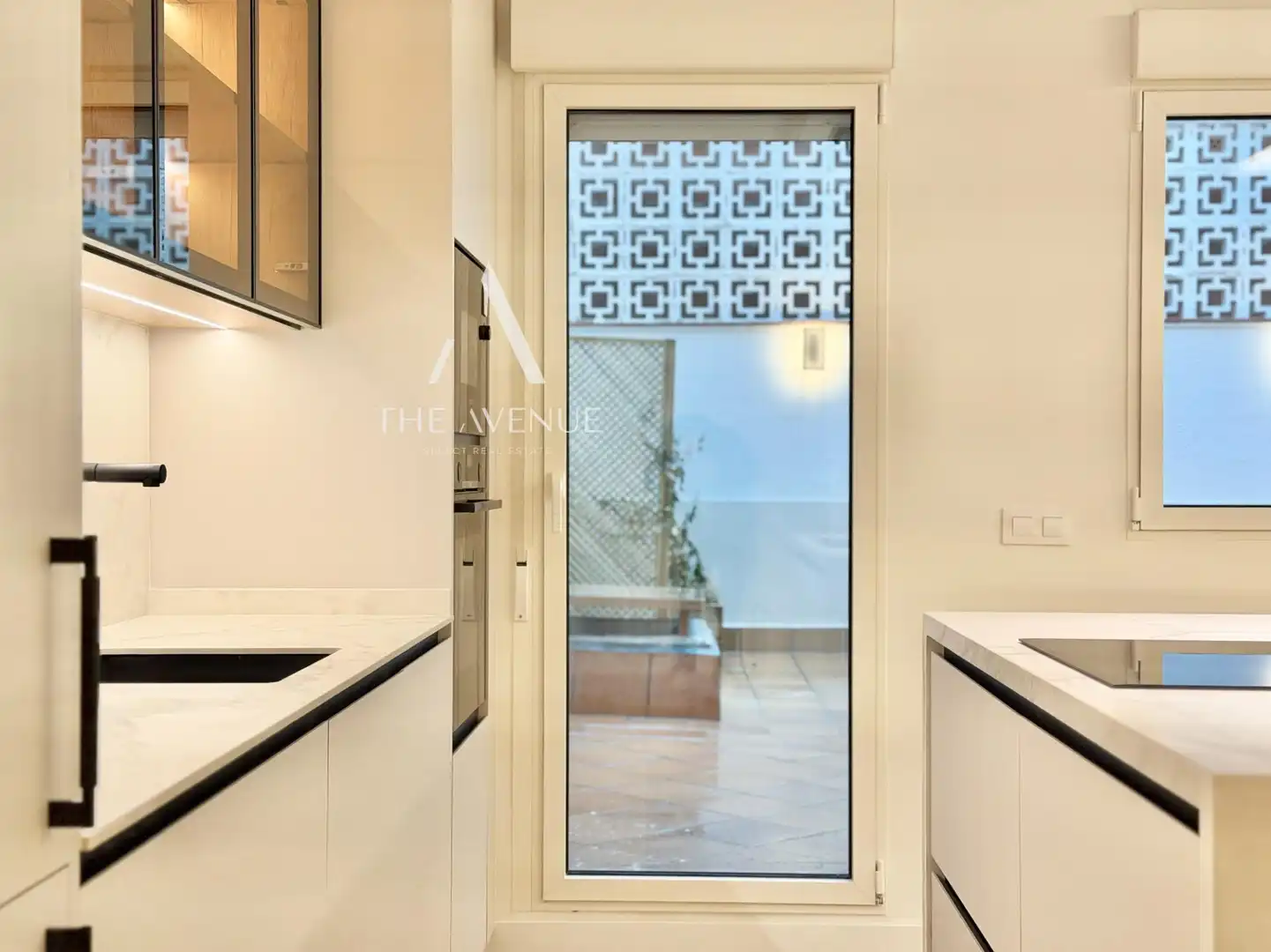 Flat with lift for sale in Calle Calle Antonio Pérez, imagen 8