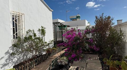 Photo 4 of House or chalet for sale in Puerto del Carmen, Tías