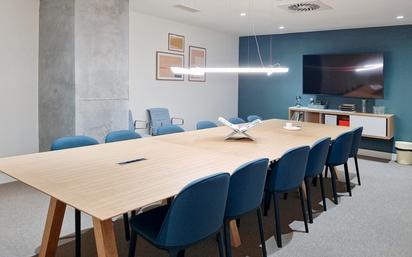 Office to rent in  Barcelona Capital  with Air Conditioner and Terrace