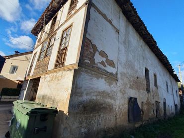 Casa in vendita a Grado