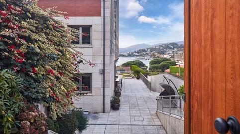 Foto 3 de Casa adosada en venda a Dorrón, Pontevedra