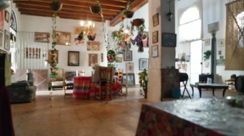 Foto 3 de Casa o xalet en venda a Trebujena, Cádiz