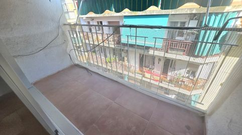 Foto 3 de Piso en venta en Avenida Lleida, Premià de Dalt, Barcelona