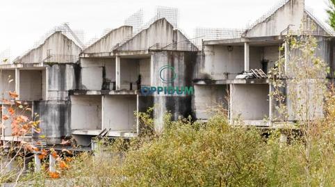 Photo 5 of Building for sale in Lugar Insuela, 14, Palmeira, Ribeira