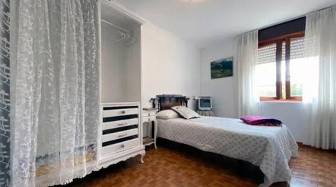 Photo 5 of House or chalet for sale in Salas de Bureba, Burgos