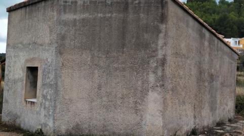 Photo 5 of House or chalet for sale in Carretera de Ador, 23, Vilallonga / Villalonga, Valencia