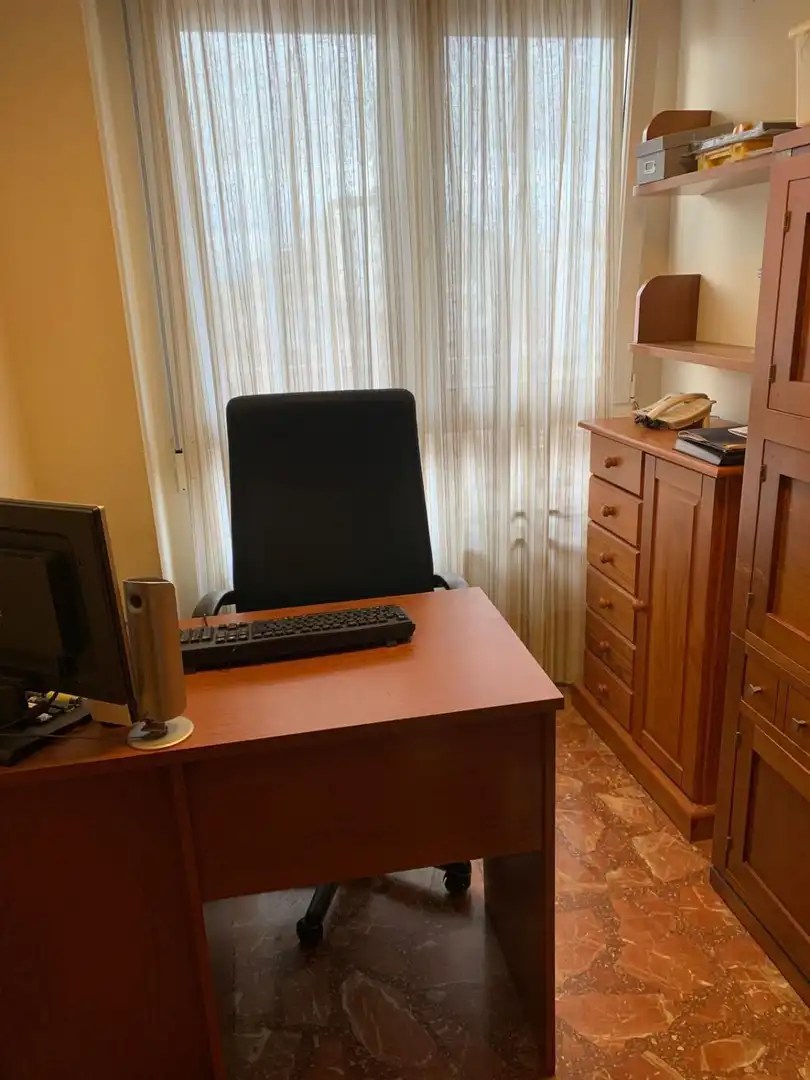 Penthouse for sale in Cariñena, imagen 11