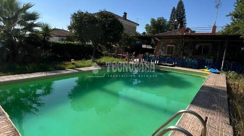 Foto 2 de Residencial en venda a Rinconada, Sevilla