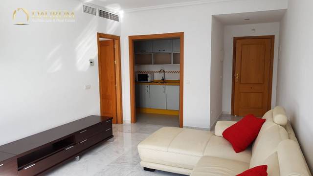 Piso en Venta en AVENIDA DE KANSAS CITY, 88 en Santa Clara