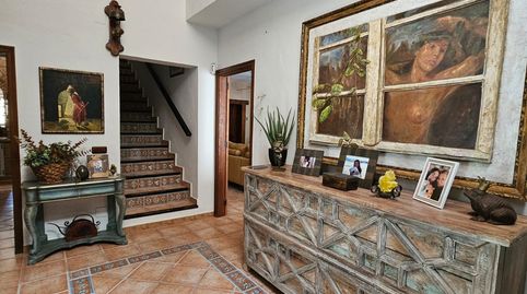 Foto 4 de Casa o chalet en venta en Los Barrios, Cádiz