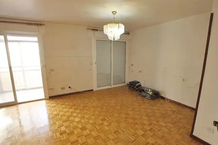 Apartment mit Terrasse zum Verkauf in Plaza WALDO CALERO, imagen 8