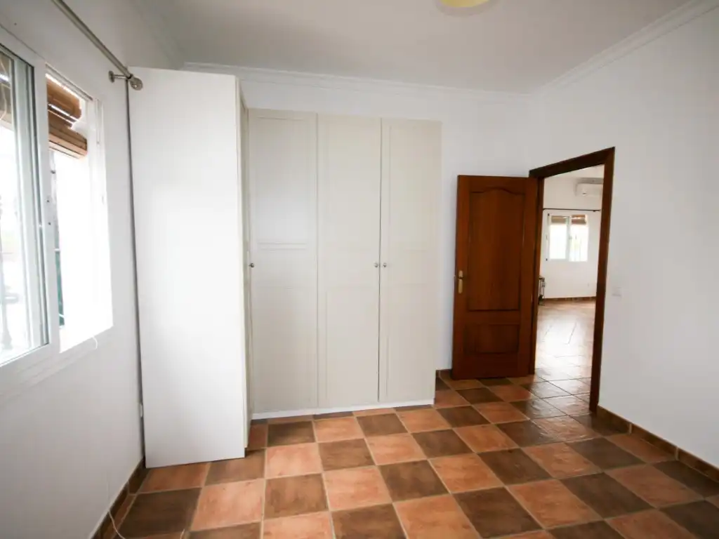 Casa rústica en venda a Partida Dehesa Baja, imagen 11