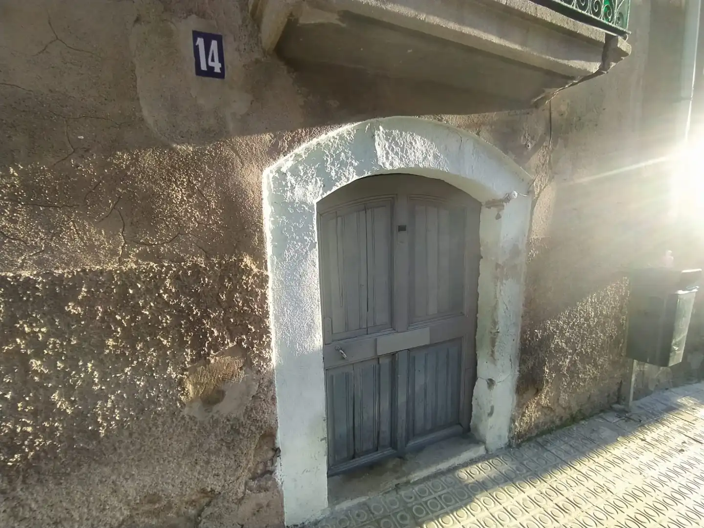 Piso en venta en C/ Caputxins, imagen 11