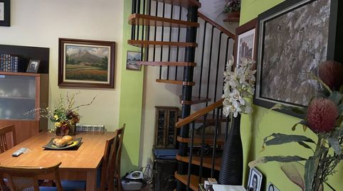 Foto 2 de Piso en venta en Olot, Girona