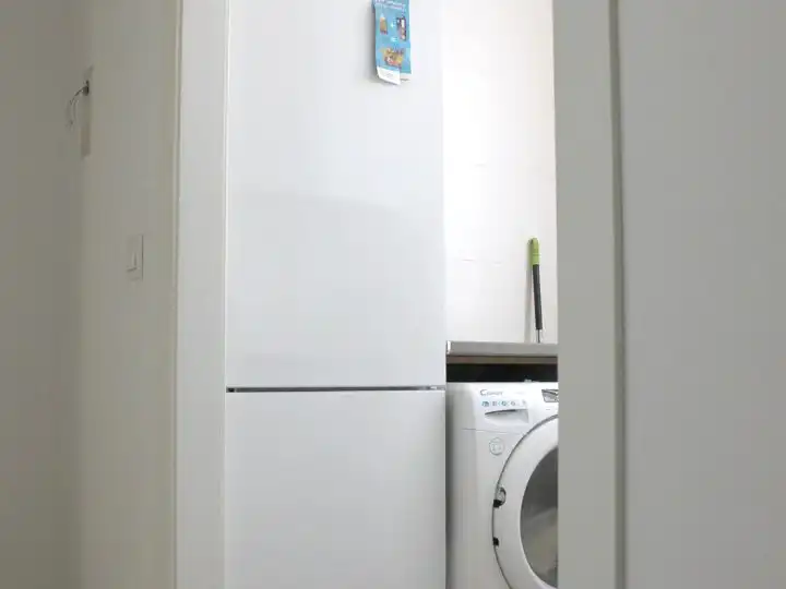 Wohnung mit Aufzug zum Verkauf in de la Pianista Amparo Iturbi 11, imagen 12