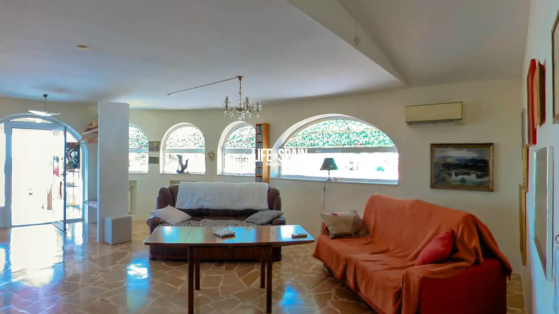 Villa avec piscine à vendre à Urbanitzacions, imagen 18
