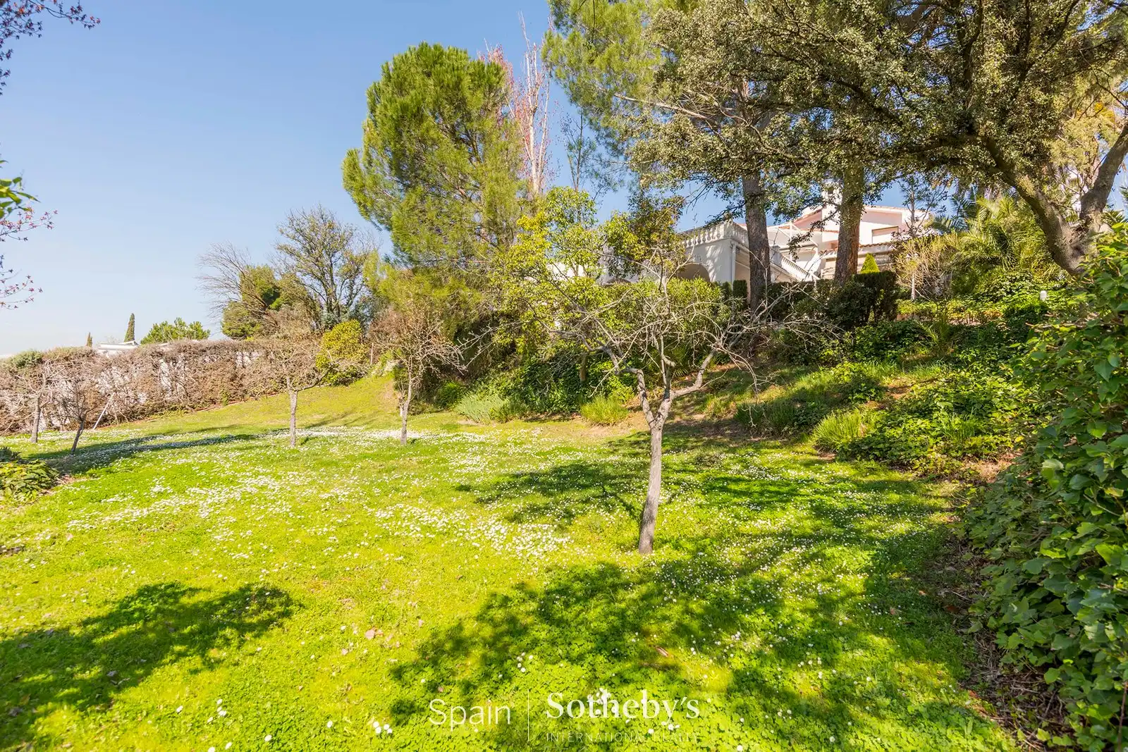 Casa o chalet en venta en Algete con Aire acondicionado, Calefacción y Terraza