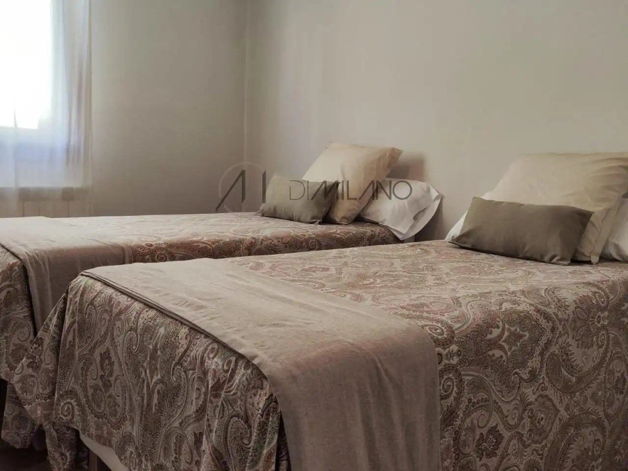 Duplexes for sale in Rúa Valentín losada, Cangas pueblo