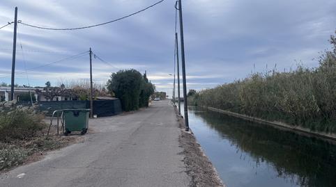 Photo 3 of Land for sale in Entrador la Capilla, 1d, El Grao, Castellón