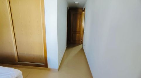 Photo 5 of Ground floor for rent in Sa Cabaneta, Marratxí