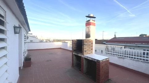 Foto 2 de Àtic en venda a Sentmenat, Barcelona