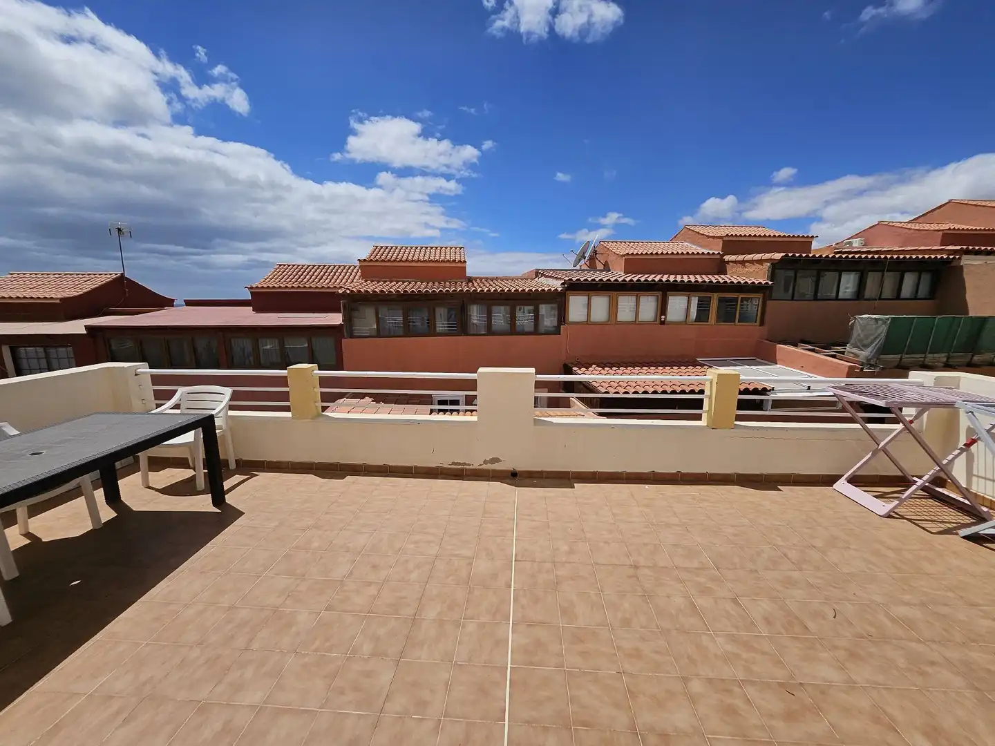 Dúplex en venda a Pablo Picasso, imagen 7