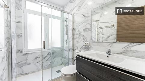 Photo 5 of Flat for rent in Universidad - Malasaña,  Madrid Capital