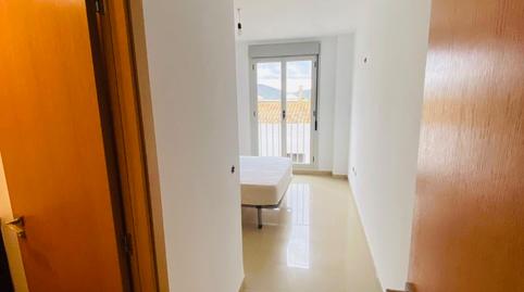 Photo 3 of Flat for sale in Benissa pueblo, Alicante