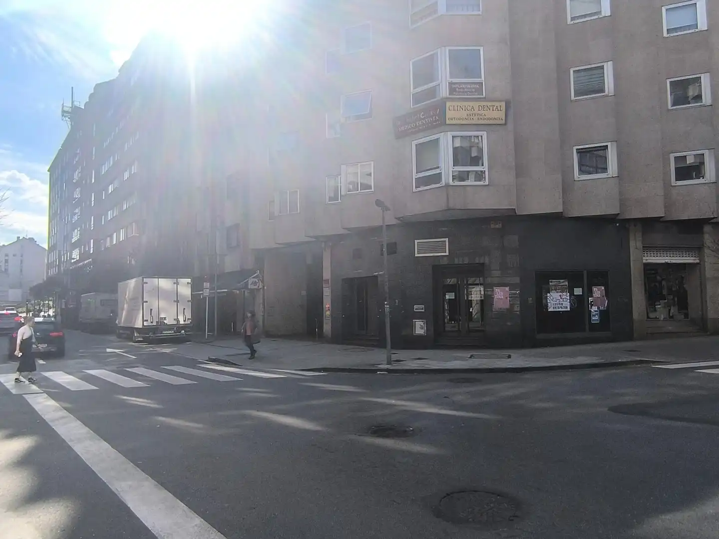 Local comercial de lloguer a FREI ROSENDO SALVADO, imagen 30