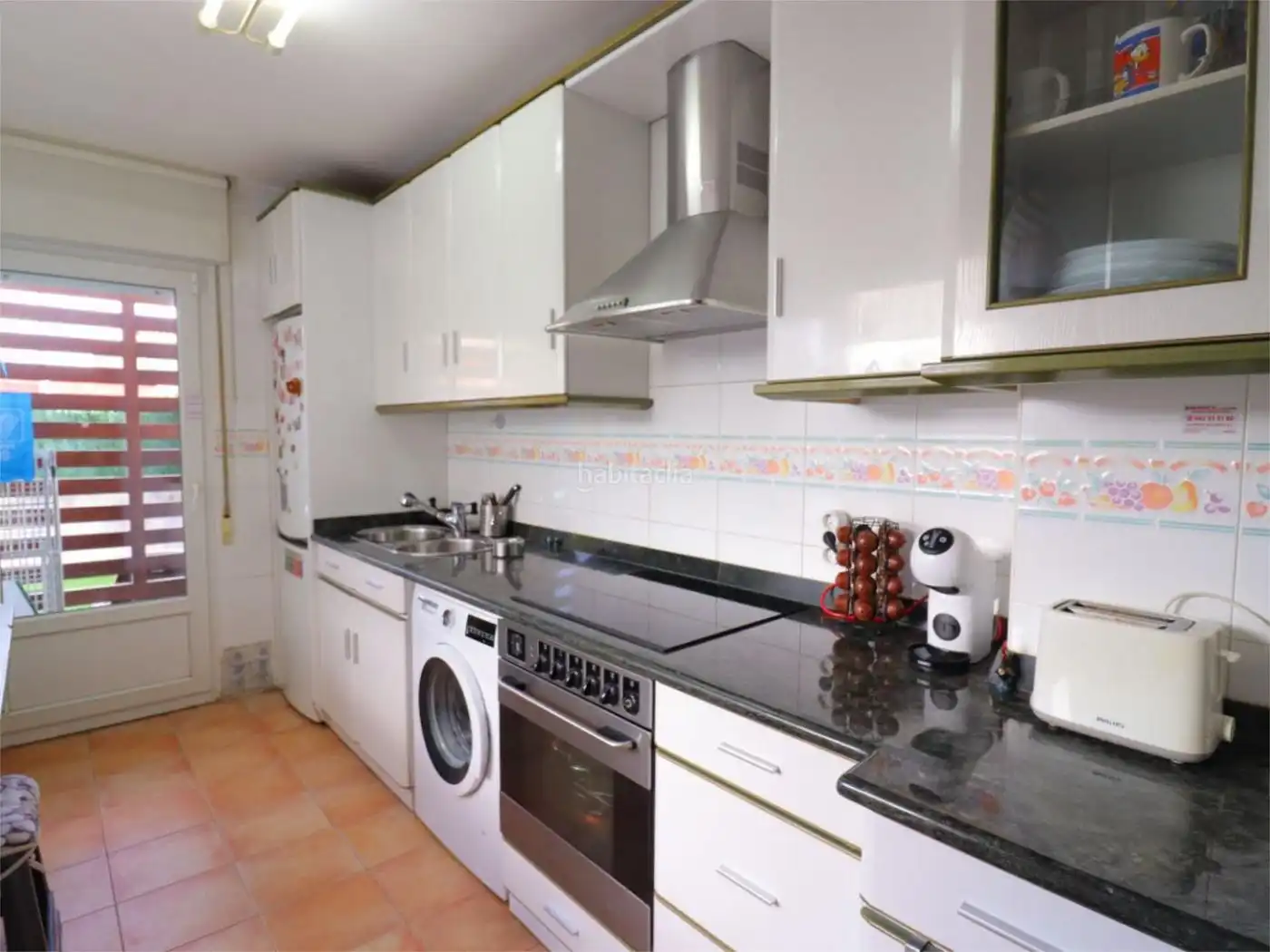 Maison à vendre à Calle el Mazo de Arriba 33, imagen 15