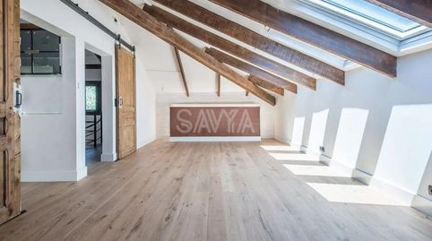 Foto 4 de Dúplex de lloguer a Población de Arroyo, Palencia