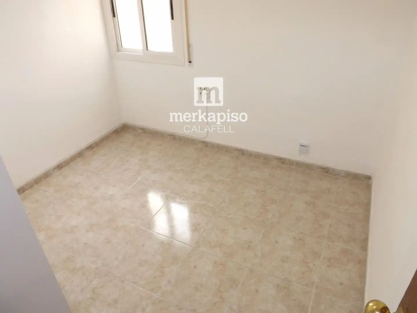 Ático en venta en Mossen Jaume Soler, Calafell Platja