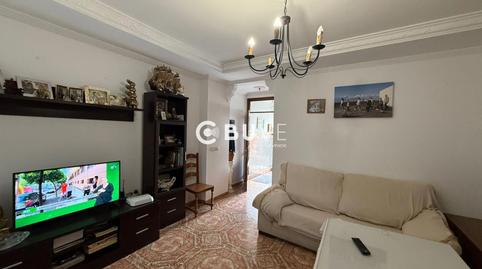 Foto 2 de Casa o chalet en venta en Maquique, Isla Mayor, Sevilla