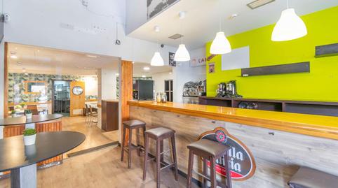 Photo 3 of Premises for sale in 2º Ensanche,  Pamplona / Iruña