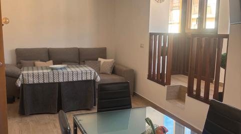 Foto 3 de Pis de lloguer a Padul, Granada