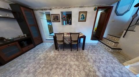 Photo 2 of House or chalet for sale in Cocentaina, Alicante