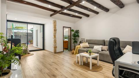 Foto 4 de Casa adosada en venda a Carrer Serra, Ullastrell, Barcelona