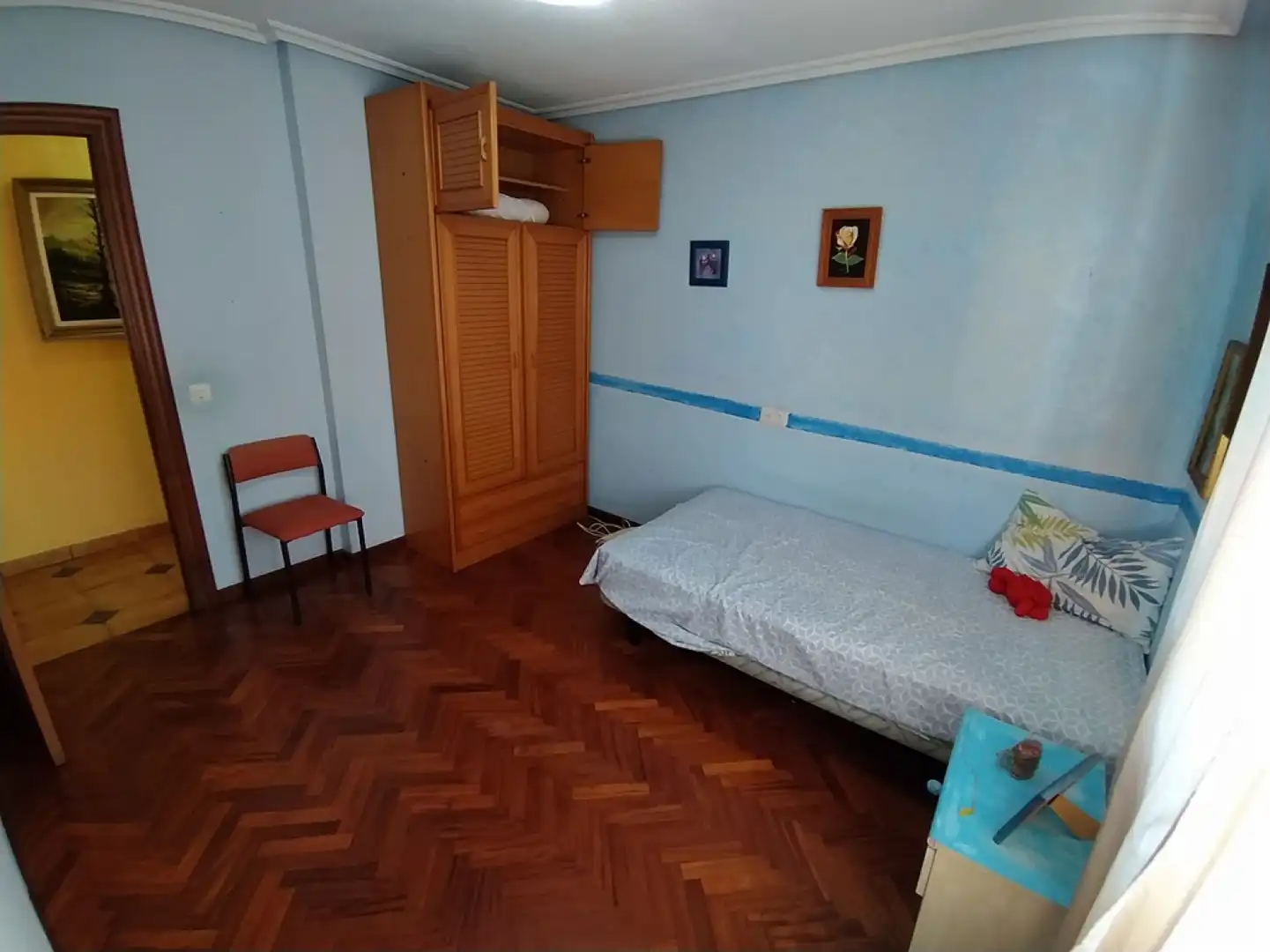 Casa in vendita a Villalegre - La Luz, imagen 9