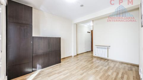 Photo 3 of Flat to rent in Valdezarza, Madrid