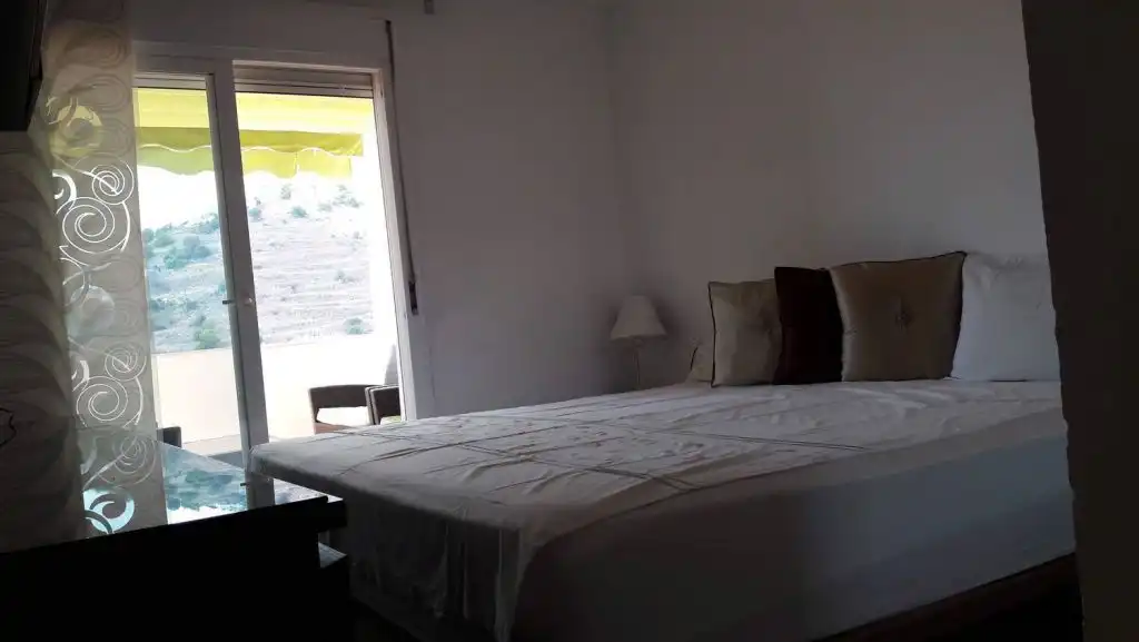 Attic for sale in Nueva Torrequebrada