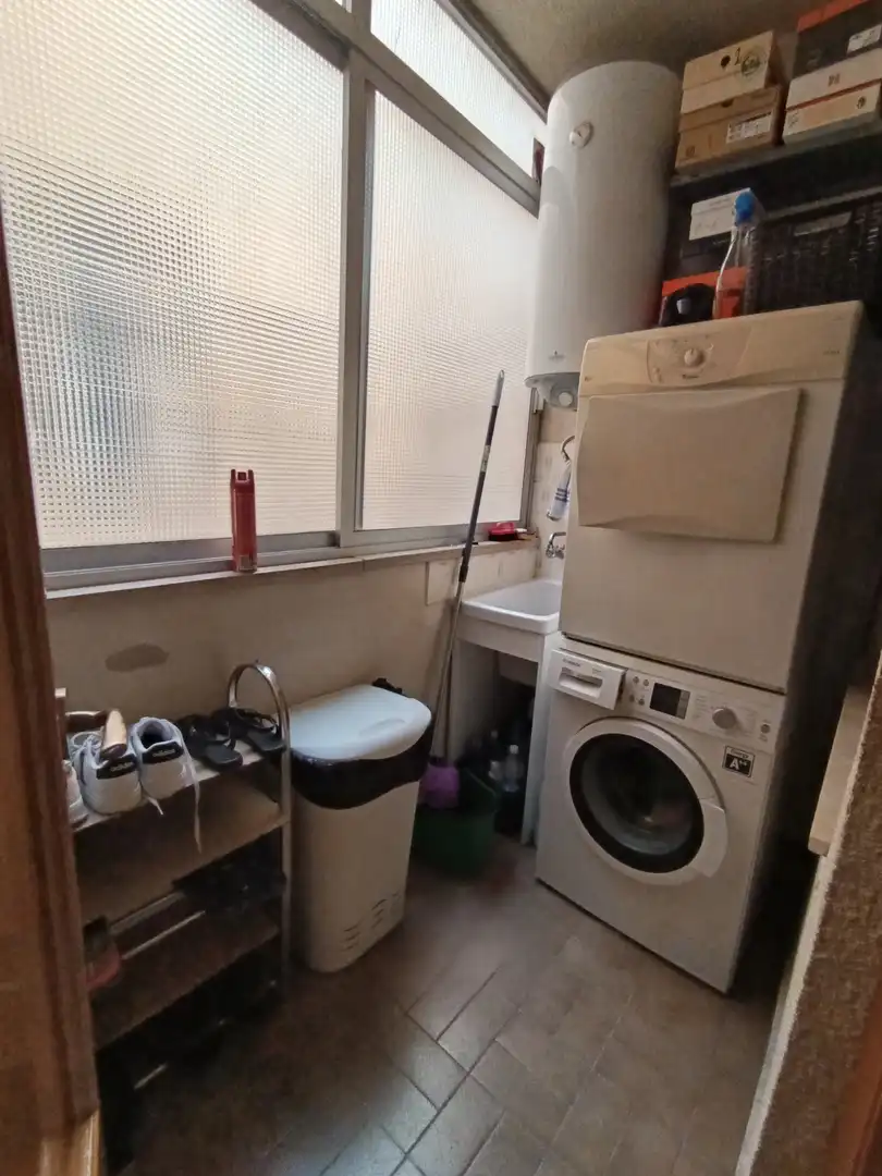 Piso en venta en Totana con Aire acondicionado