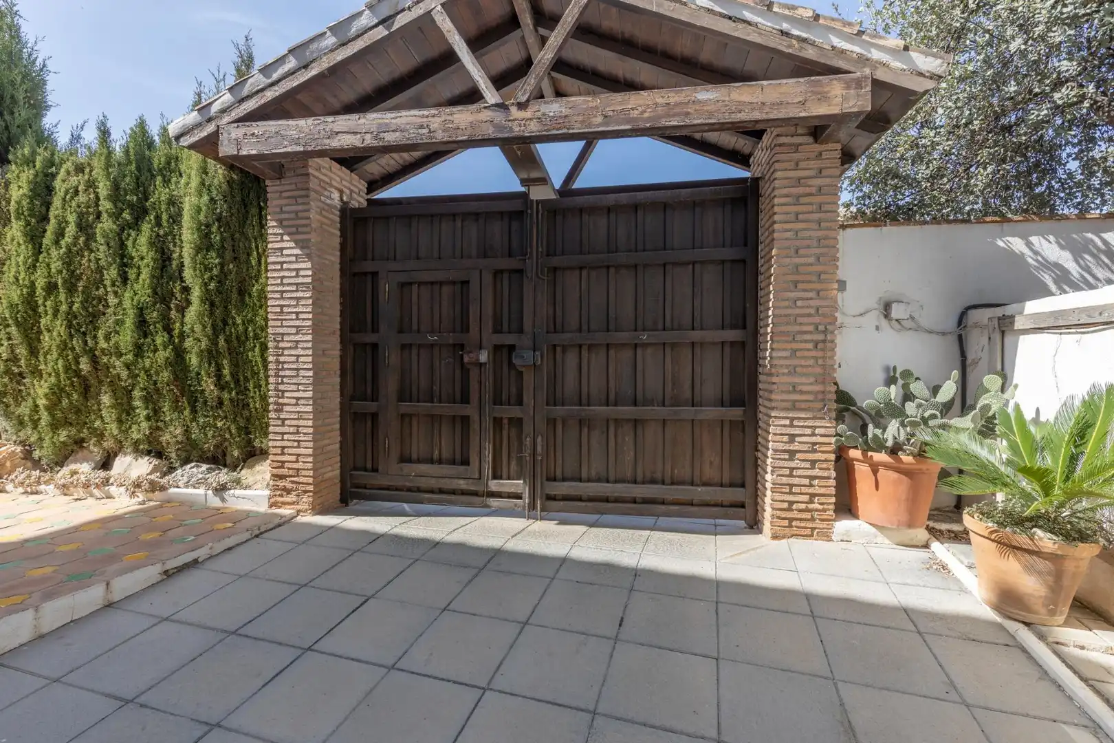 Casa o chalet en venta en Calle Calle Malva, Villa de Otura